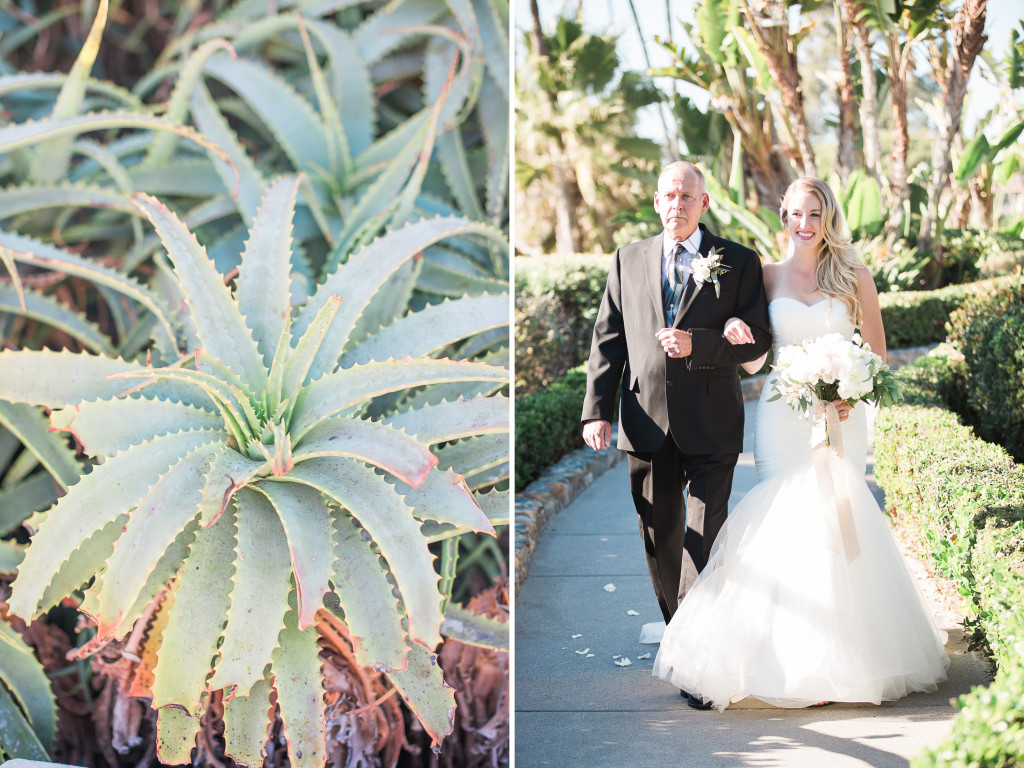 Shelby Matt Laguna Beach Wedding | © Hello Blue Photo-17