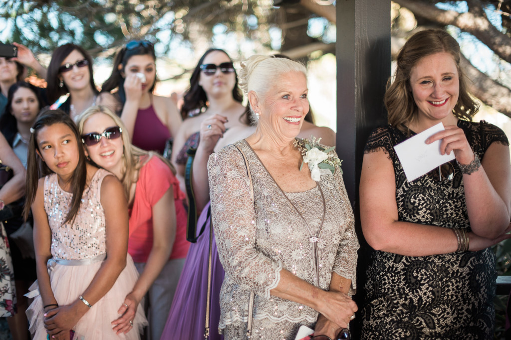 Shelby Matt Laguna Beach Wedding | © Hello Blue Photo-18