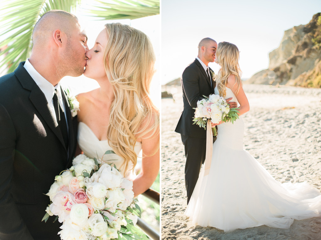 Shelby Matt Laguna Beach Wedding | © Hello Blue Photo-24