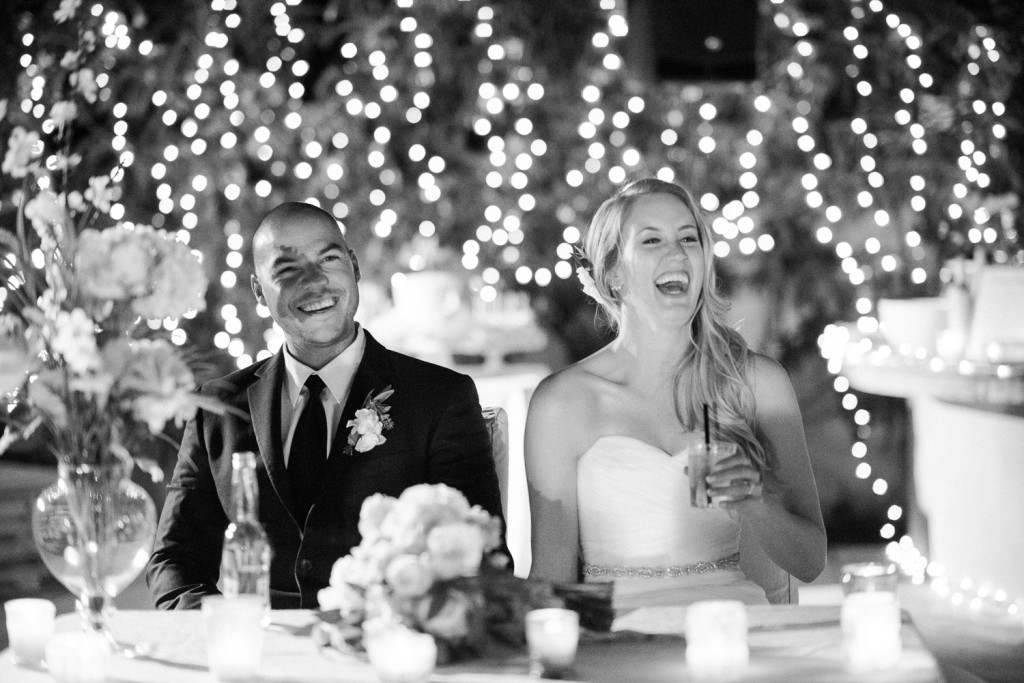 Shelby Matt Laguna Beach Wedding | © Hello Blue Photo-55