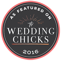 Lasting+Luxe+Artistry+-+Featured+on+Wedding+Chicks+2016