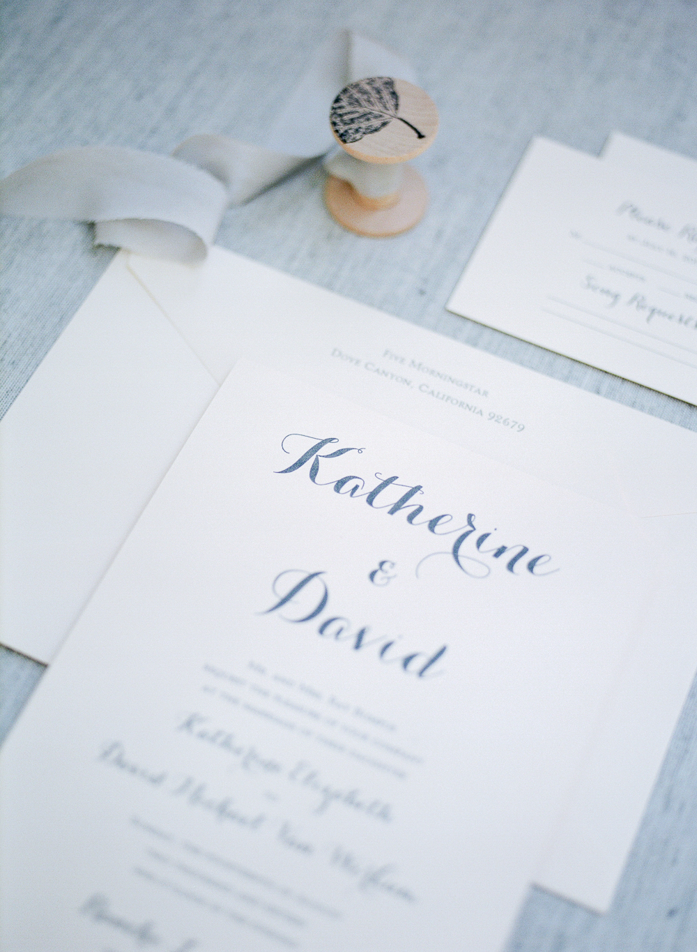 katie-david-wedding-hello-blue-photo-2